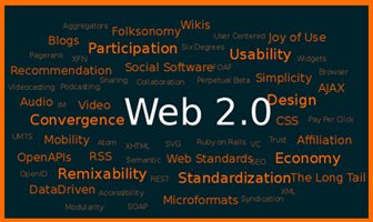 Web 2.0