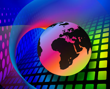 Webapplify