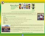 Webapplify